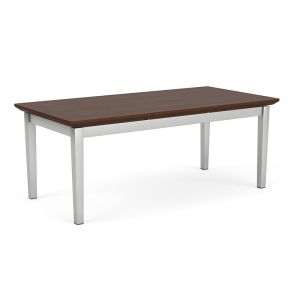 Lesro Amherst Steel Coffee Table