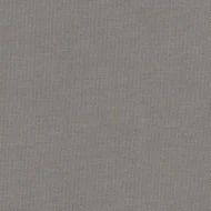 HON Upholstery Sample - Notion Vinyl - Cement