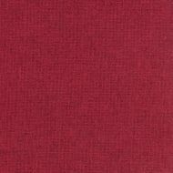 HON Upholstery Sample - Noble Fabric - Brick