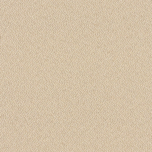 Mayer Forte Pumice Fabric Sample Swatch from Kwalu