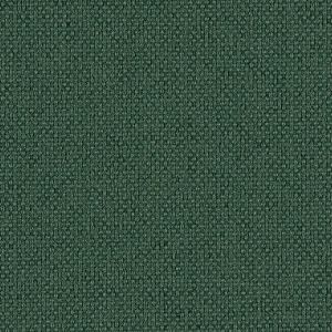 Mayer Duraweave Ivy Fabric Sample Swatch from Kwalu