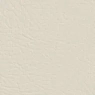 HON Upholstery Sample - Whisper Vinyl - Powder