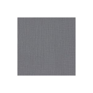 Frixion Cool Grey Fabric Sample Swatch