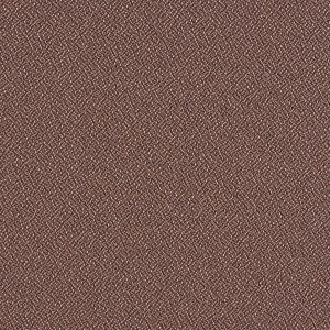Mayer Forte Fudge Fabric Sample Swatch from Kwalu