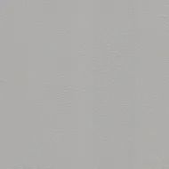 HON Upholstery Sample - Whisper Vinyl - Fog
