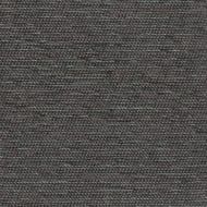 HON Upholstery Sample - Cozy Fabric - Home