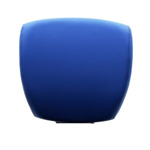 Ever Chairs Replacement Medium Back Cushion