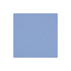 Momentum Origin Vinca Fabric Sample Swatch