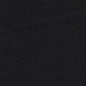 Black Fabric Sample Swatch