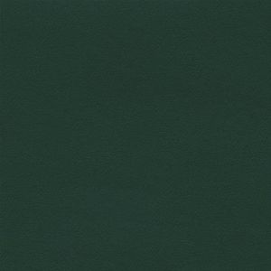Douglass Independence 3 Yew Green Vinyl Sample Swatch from Kwalu