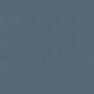 HON Upholstery Sample - Contourett Polyurethane - Nimbus