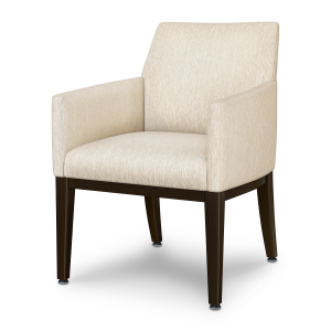 Kwalu Terrasini 350 LB Commercial Reception Area Accent Chair