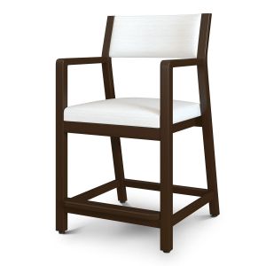 Kwalu Caterina 350 LB Easy Access Healthcare Patient Chair