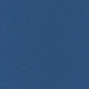 Sitmatic Sample Swatch - Polyester - Crepe - Royal Blue
