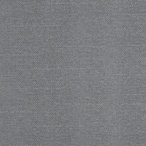 Sitmatic Sample Swatch - Healthcare Vinyl - Hopsack - Carbon