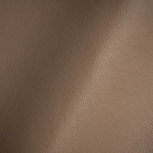 ERA Sample Swatch - Synthetic Leather - Taupe