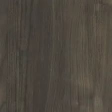 HON Laminate Sample - Florence Walnut