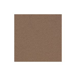 Momentum Origin Seed Fabric Sample Swatch