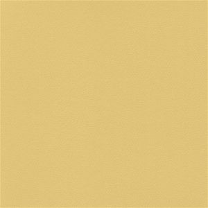 Douglass Independence 3 Sunny Disposition Vinyl Sample Swatch from Kwalu