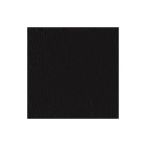 Frixion Black Fabric Sample Swatch
