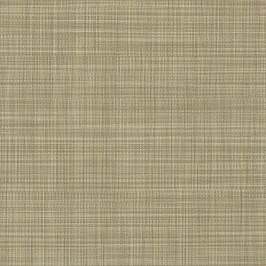 Stinson Strand Bamboo Vinyl Sample Swatch from Kwalu