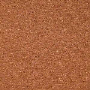 Stinson Script 2.0 Canyon Sample Swatch from Kwalu