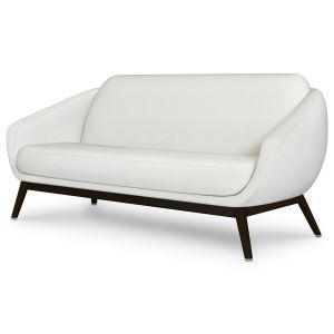 Kwalu Diamante Commercial Reception Area Sofa