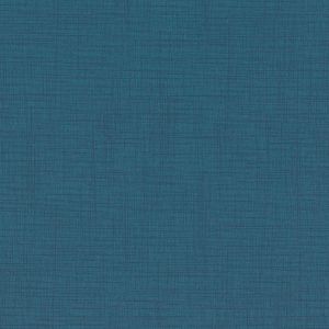 Sitmatic Sample Swatch - Healthcare Vinyl - Criss Cross - Ocean