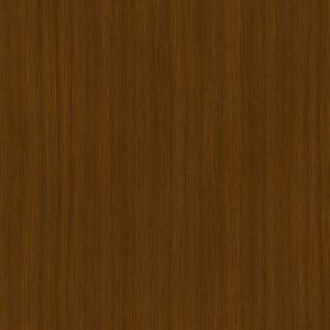 Kwalu Table Frame Finish Sample - English Chestnut