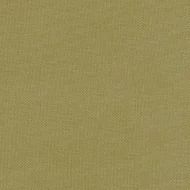 HON Upholstery Sample - Notion Vinyl - Grassland