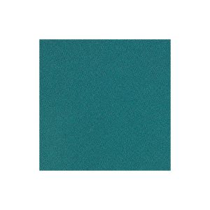 Momentum Origin Tide Fabric Sample Swatch