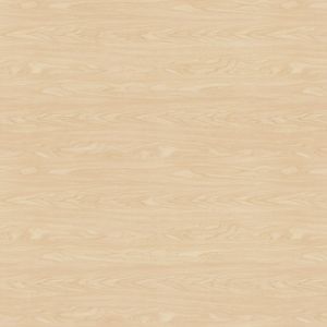Manitoba Maple - Laminate Sample from Barricks