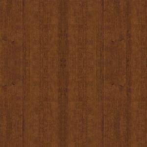 Indiana Furniture Laminate Sample - Shaker Cherry