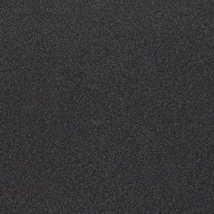 Graphite Nebula - Laminate Sample from Barricks