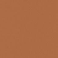 HON Upholstery Sample - Contourett Polyurethane - Pumpkin