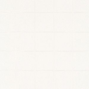 Stinson Valise Pure Vinyl Sample Swatch from Kwalu