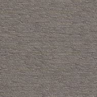 HON Upholstery Sample - Cozy Fabric - Slippers