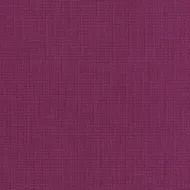HON Upholstery Sample - Appoint Fabric - Framboise