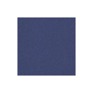 Momentum Origin Marina Fabric Sample Swatch