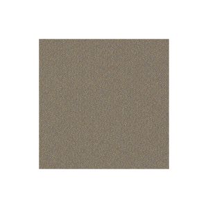 Momentum Origin Arundel Fabric Sample Swatch