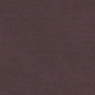 HON Upholstery Sample - Notion Vinyl - Cassis