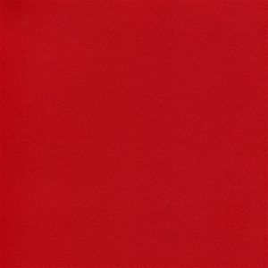 Douglass Independence 3 Classic American Beauty Vinyl Sample Swatch from Kwalu