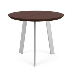 Lesro Luxe® Small Round End Table