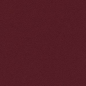 Open House Wine Fabric Sample Swatch - Grade 2