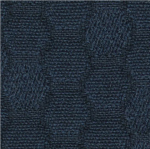 Emerge Squid Ink Fabric Sample Swatch - Grade 2