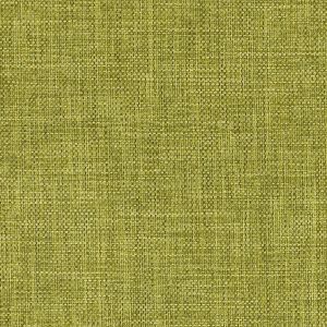 Sitmatic Sample Swatch - Antimicrobial Polyurethane - Rally - Sorrel