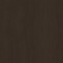 Indiana Furniture Wood Finish Sample - Dark Forest Walnut