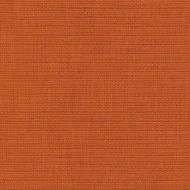 HON Upholstery Sample - Appoint Fabric - Mandarin
