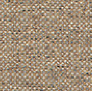 Constance Flagstone Fabric Sample Swatch - Grade 4