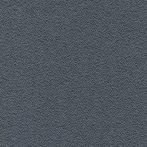 Medium Gray Fabric Sample Swatch